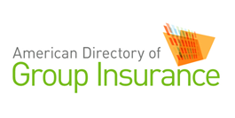 Group Insurance